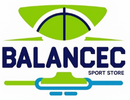 Balancec™