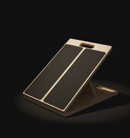 Balancec™ Esneme ve Denge Tahtası